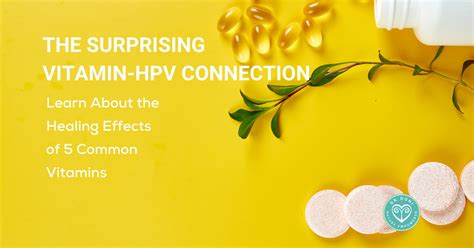 Vitamins To Cure Hpv Black Seed: Are There Health Benefits?.  Vitamins To Cure Hpv